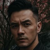 脫離險境