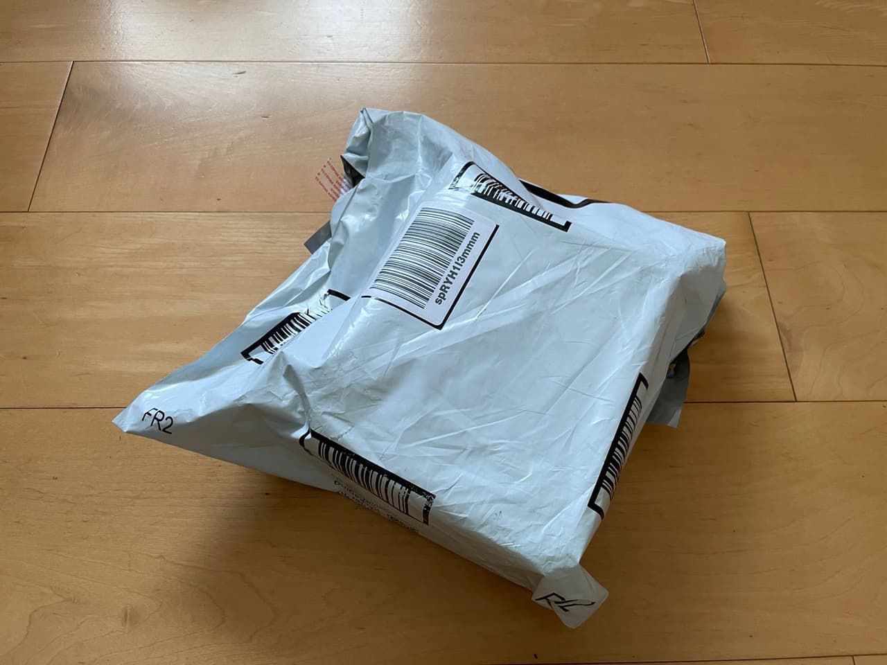 megapx