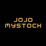 jojotothemoon