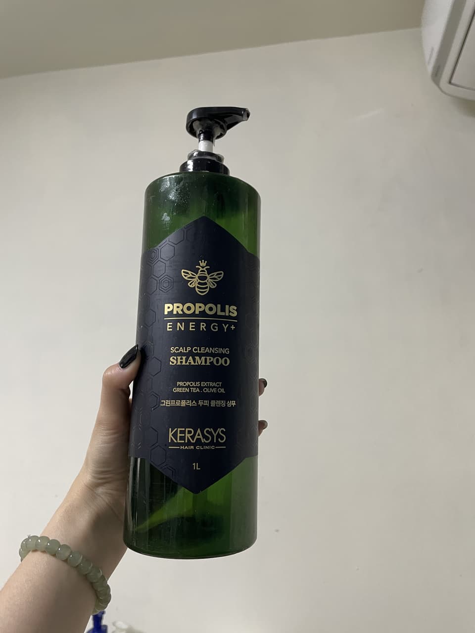 megapx