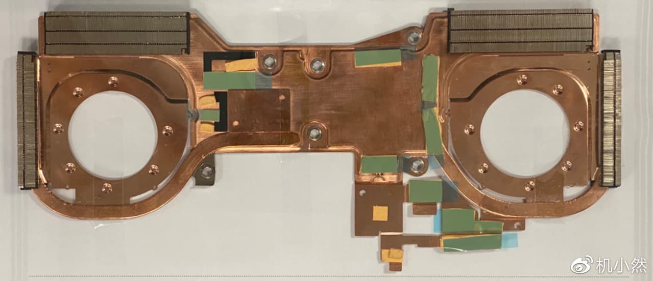 megapx