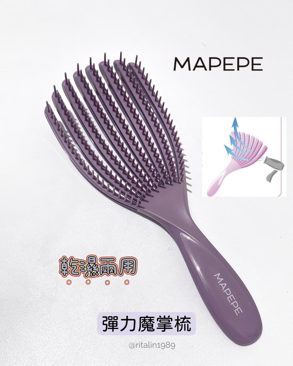 megapx