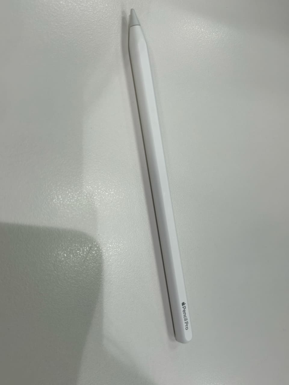 megapx