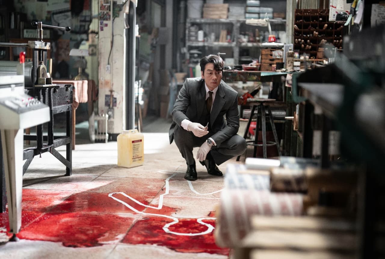 awwrated的最新討論 | Dcard