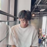 wai_tw