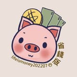 lifeismoney2023