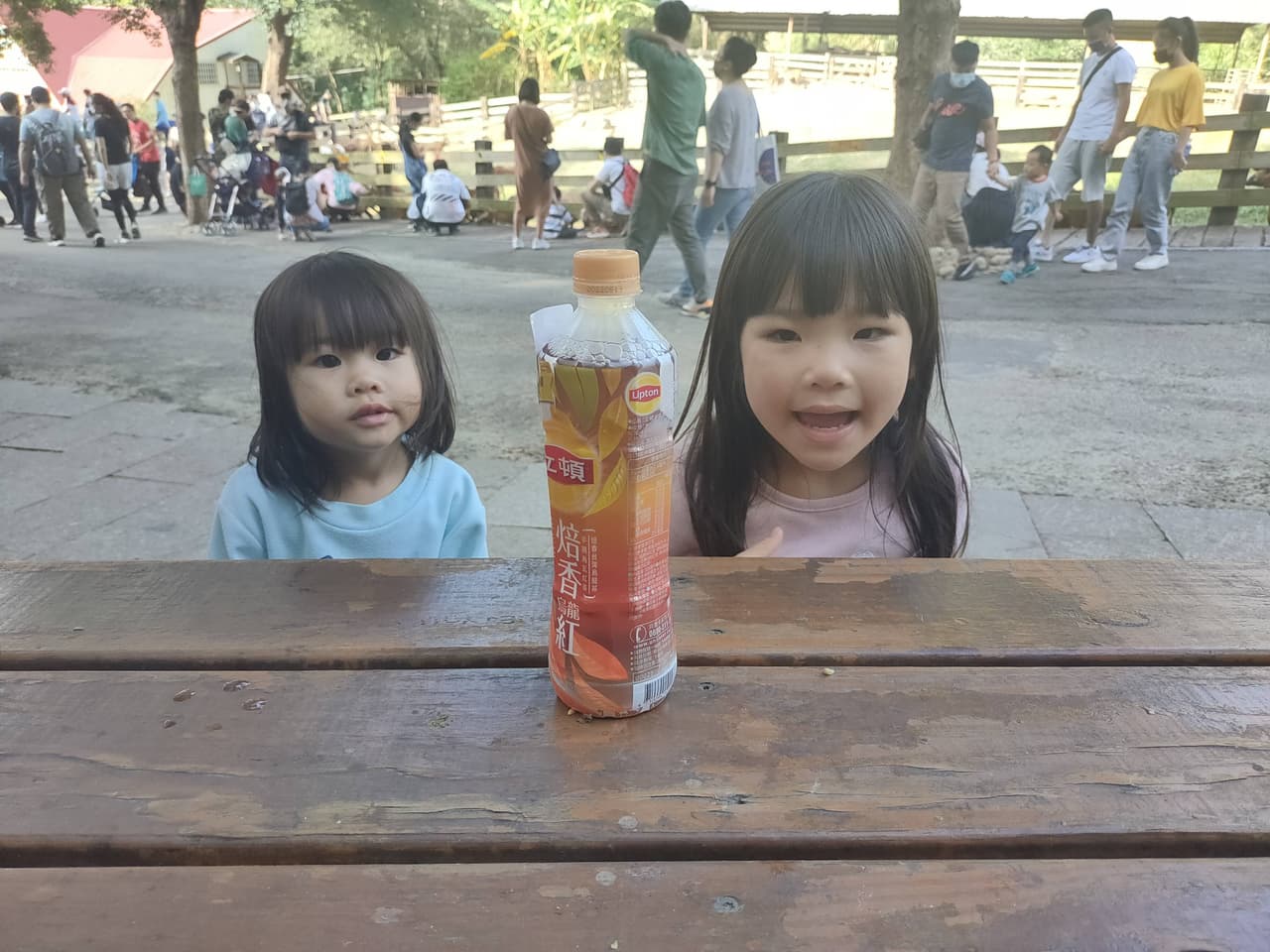 megapx