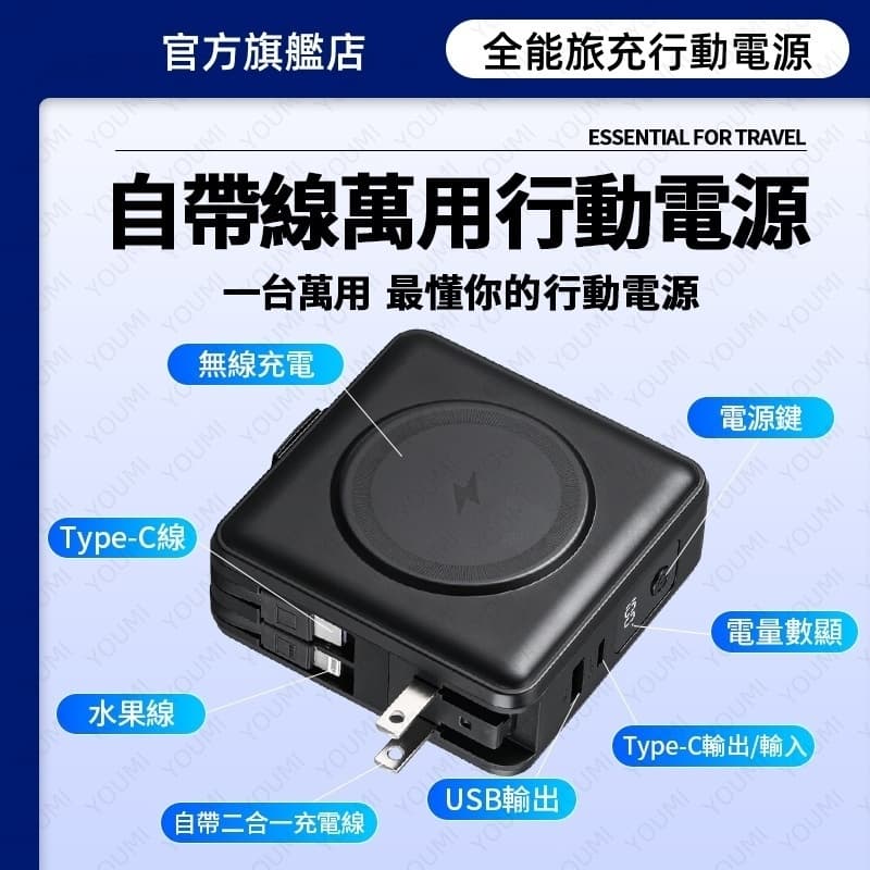 megapx