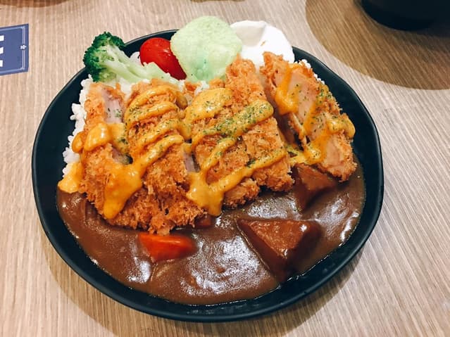 megapx