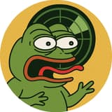 標哥走走