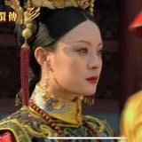 鈕祜祿氏熹貴妃