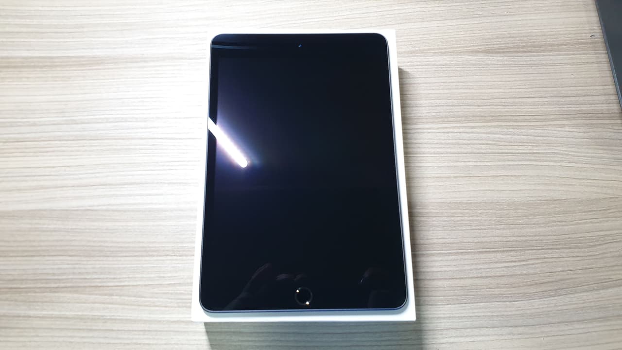 megapx