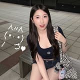 柾果拿鐵