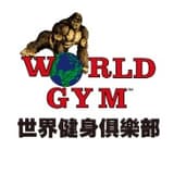 wgcareyou