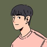 水無瀬　崚