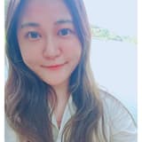 Jing