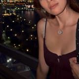 Morgan