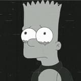 Aaaron