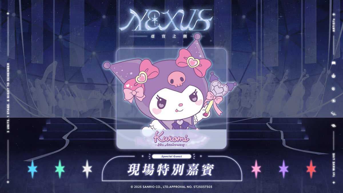 megapx