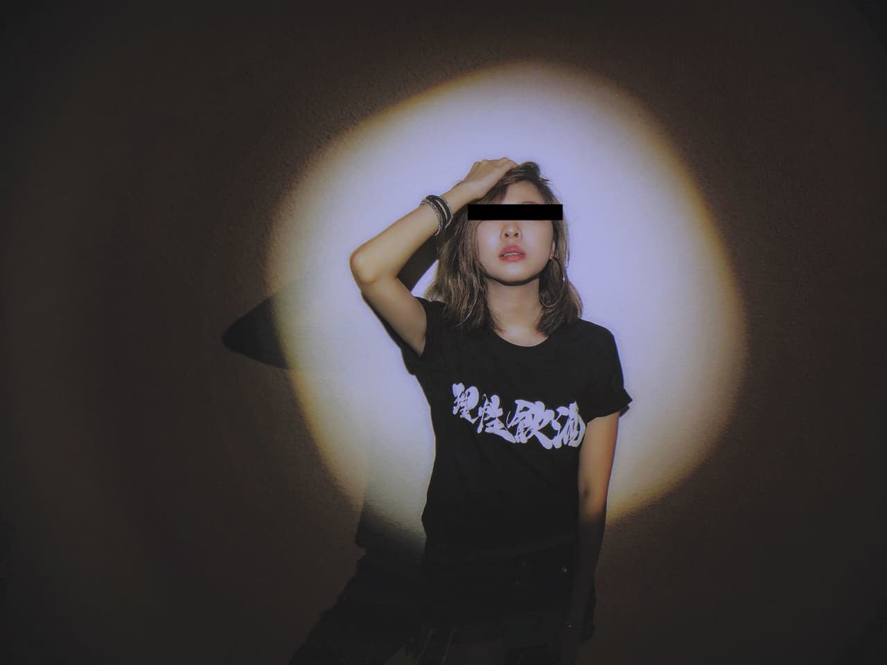 megapx