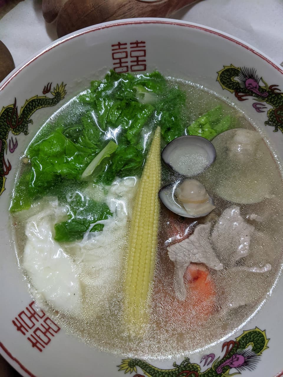 megapx