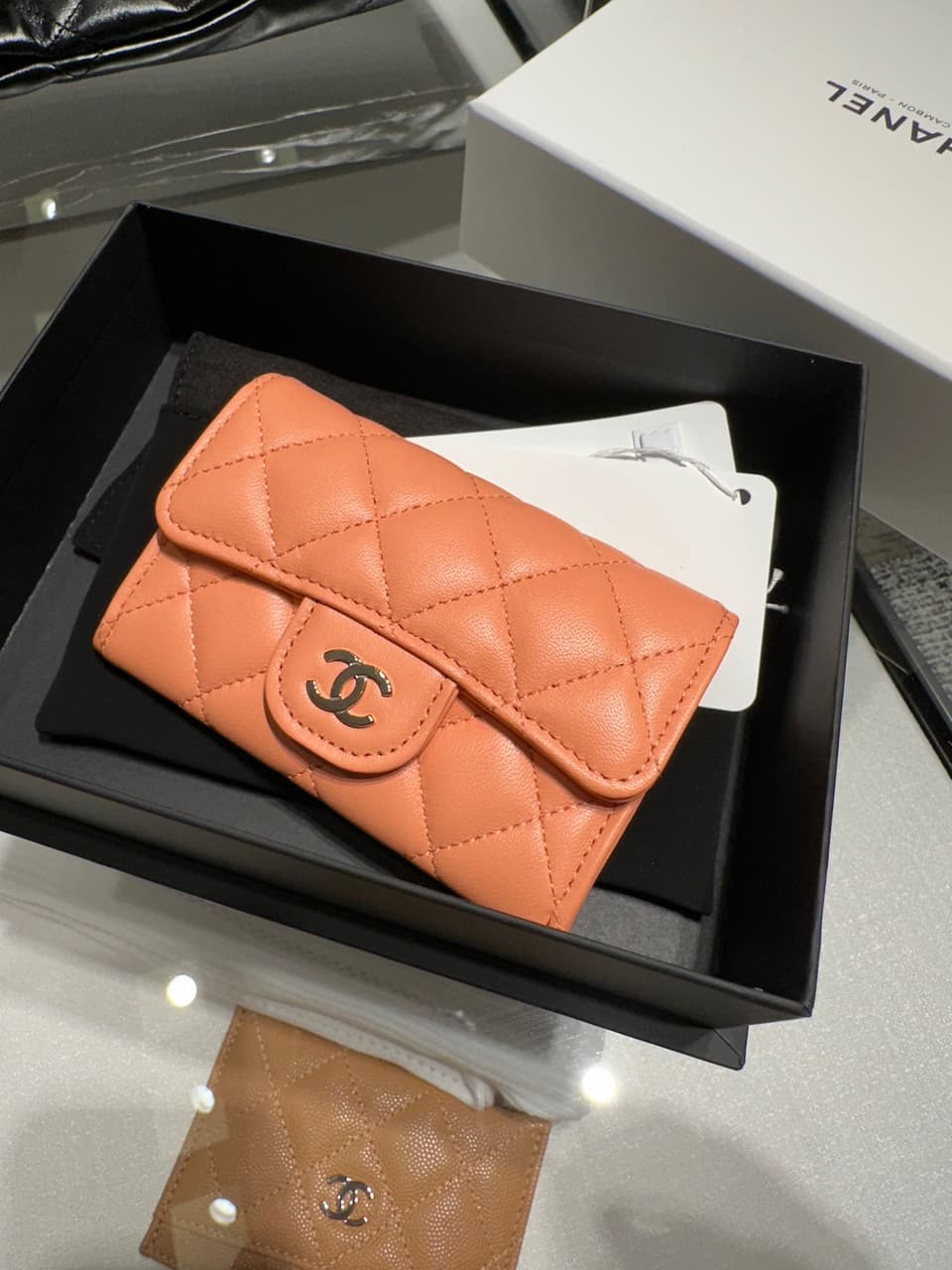 megapx