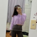 Cindy 辛蒂
