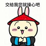 lovetheway_u_r