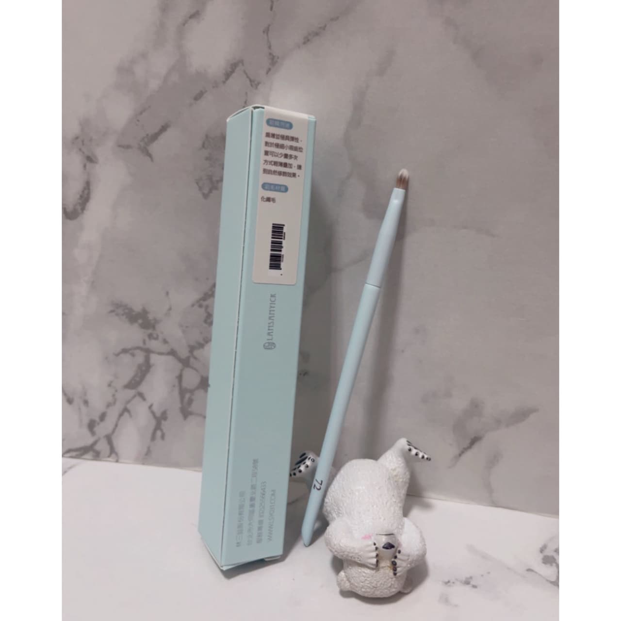 megapx