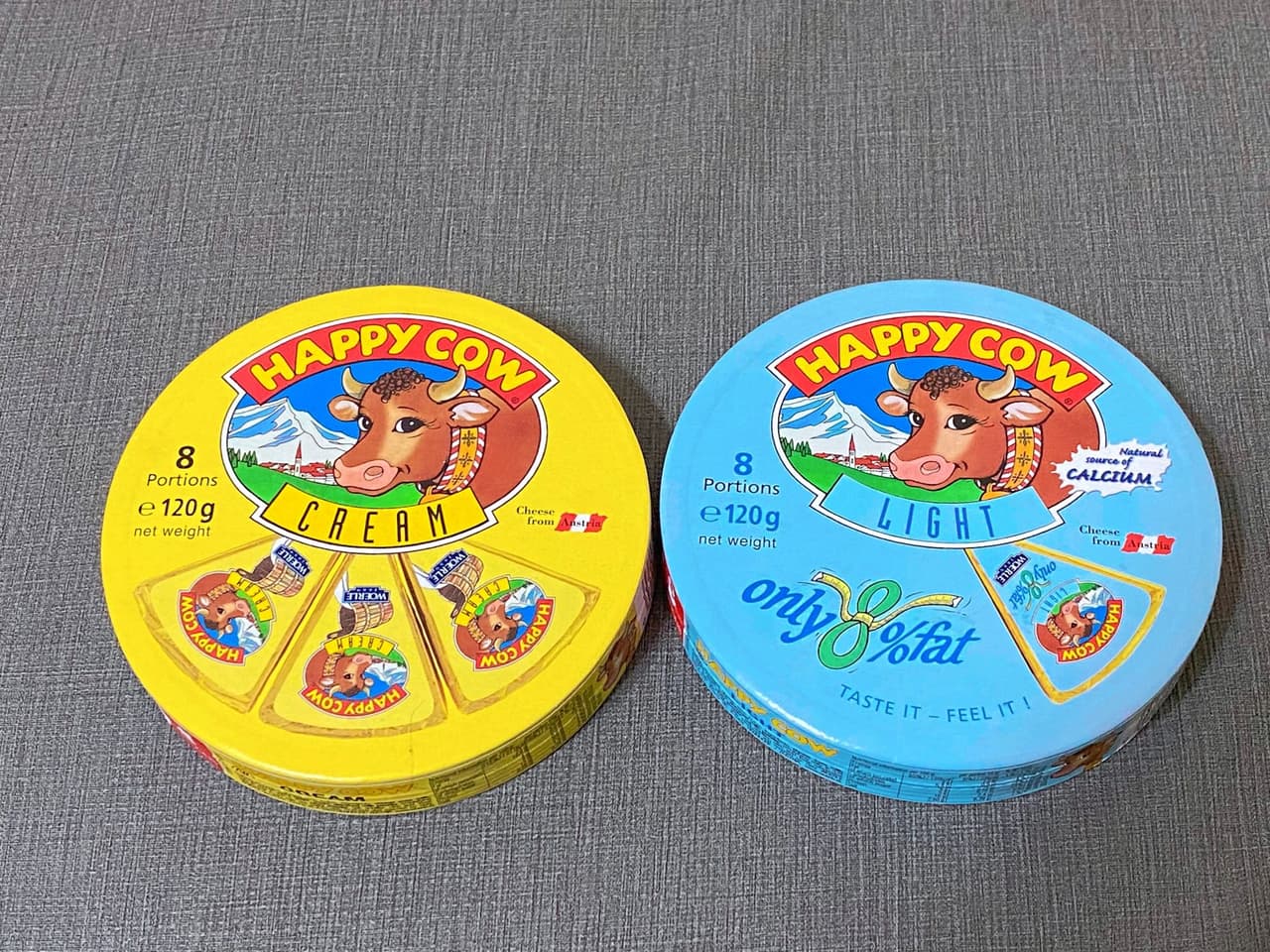 megapx