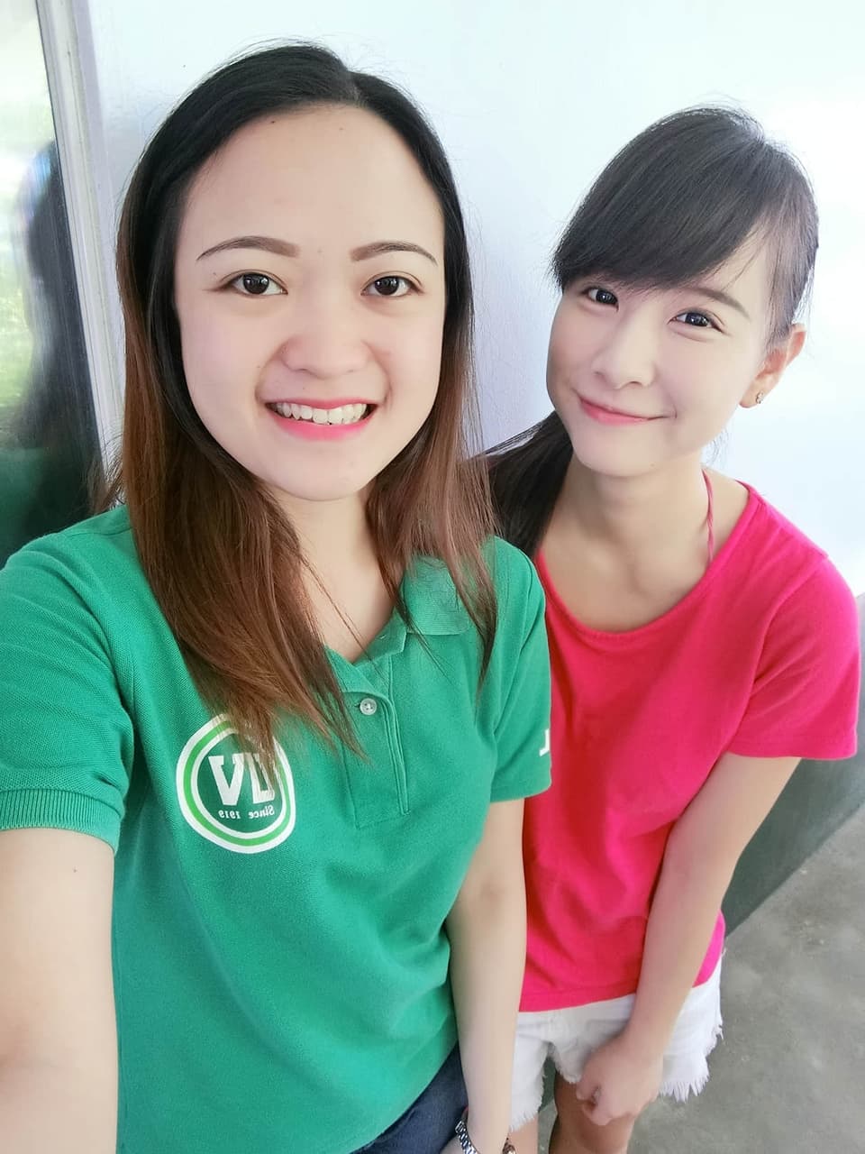 megapx