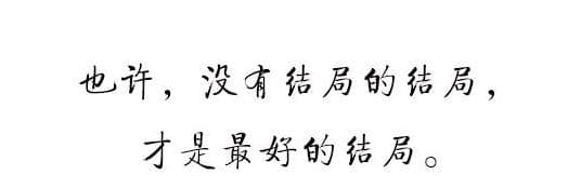 勇敢小偷🥷🏻