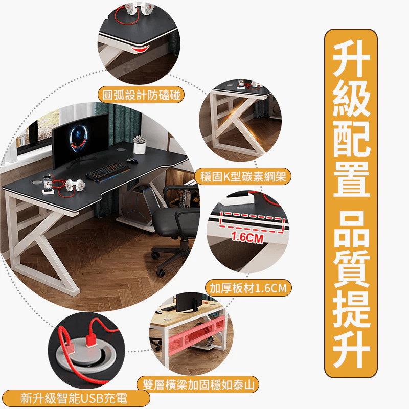 megapx
