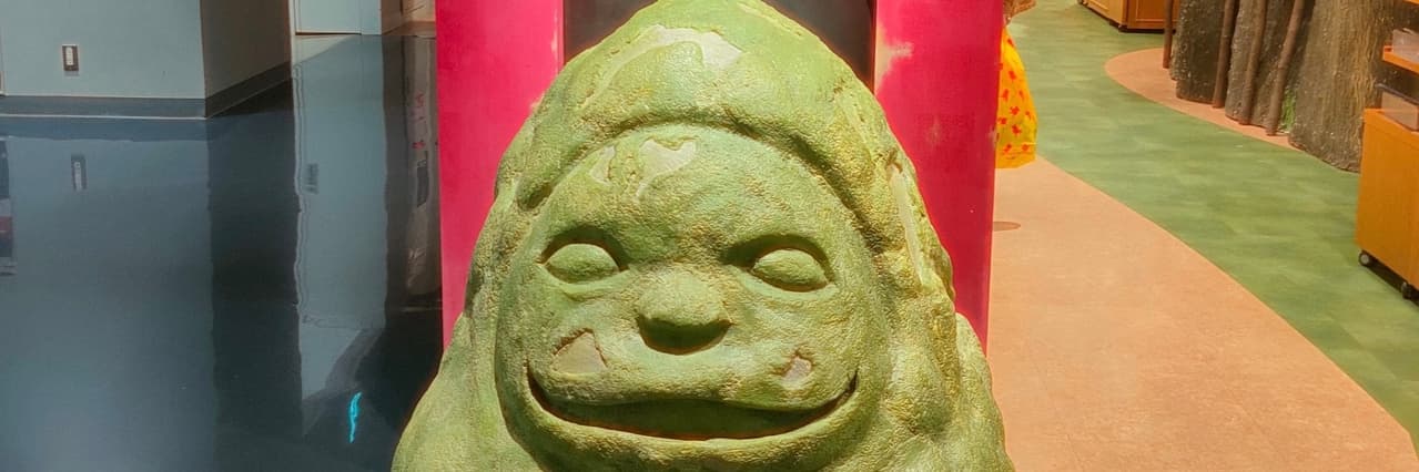 廢文主義