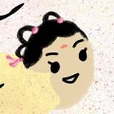 栩芍