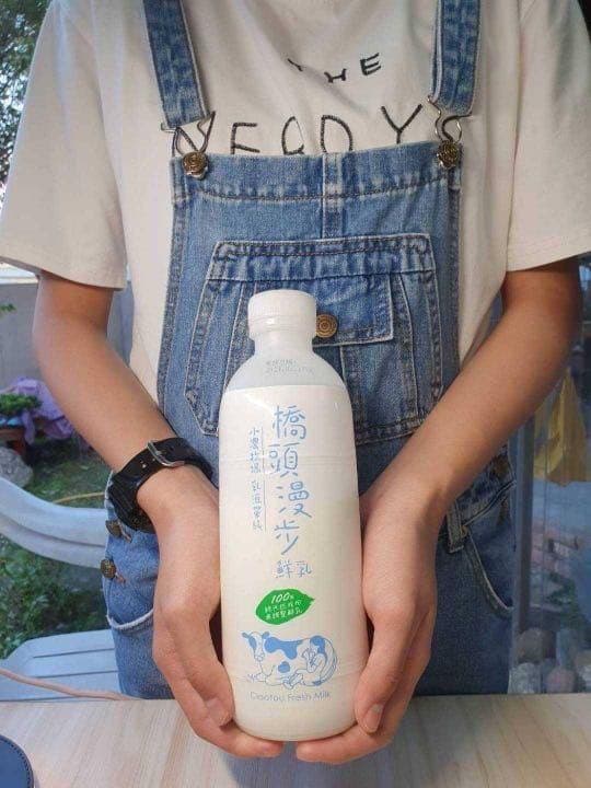 megapx