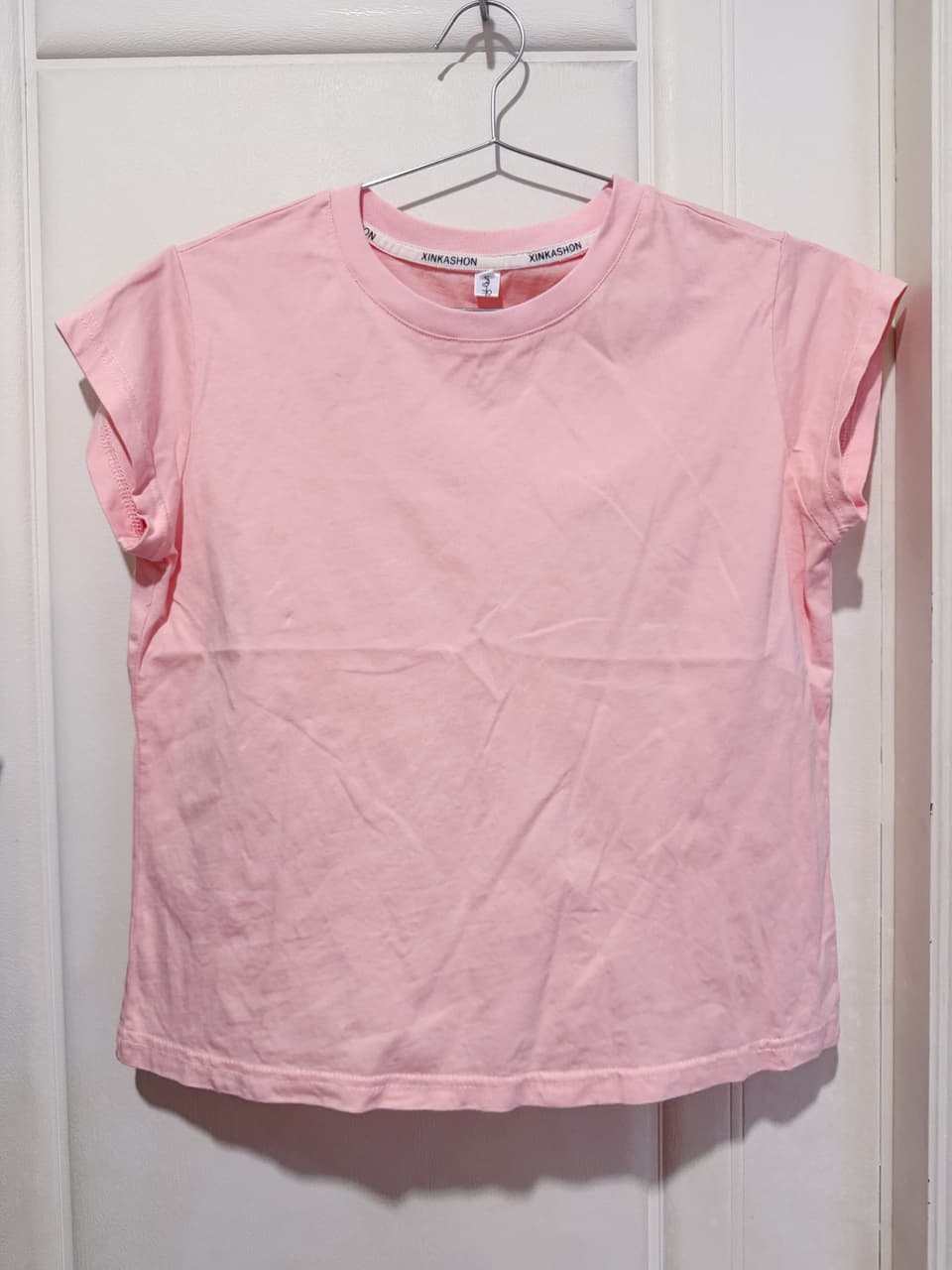 megapx