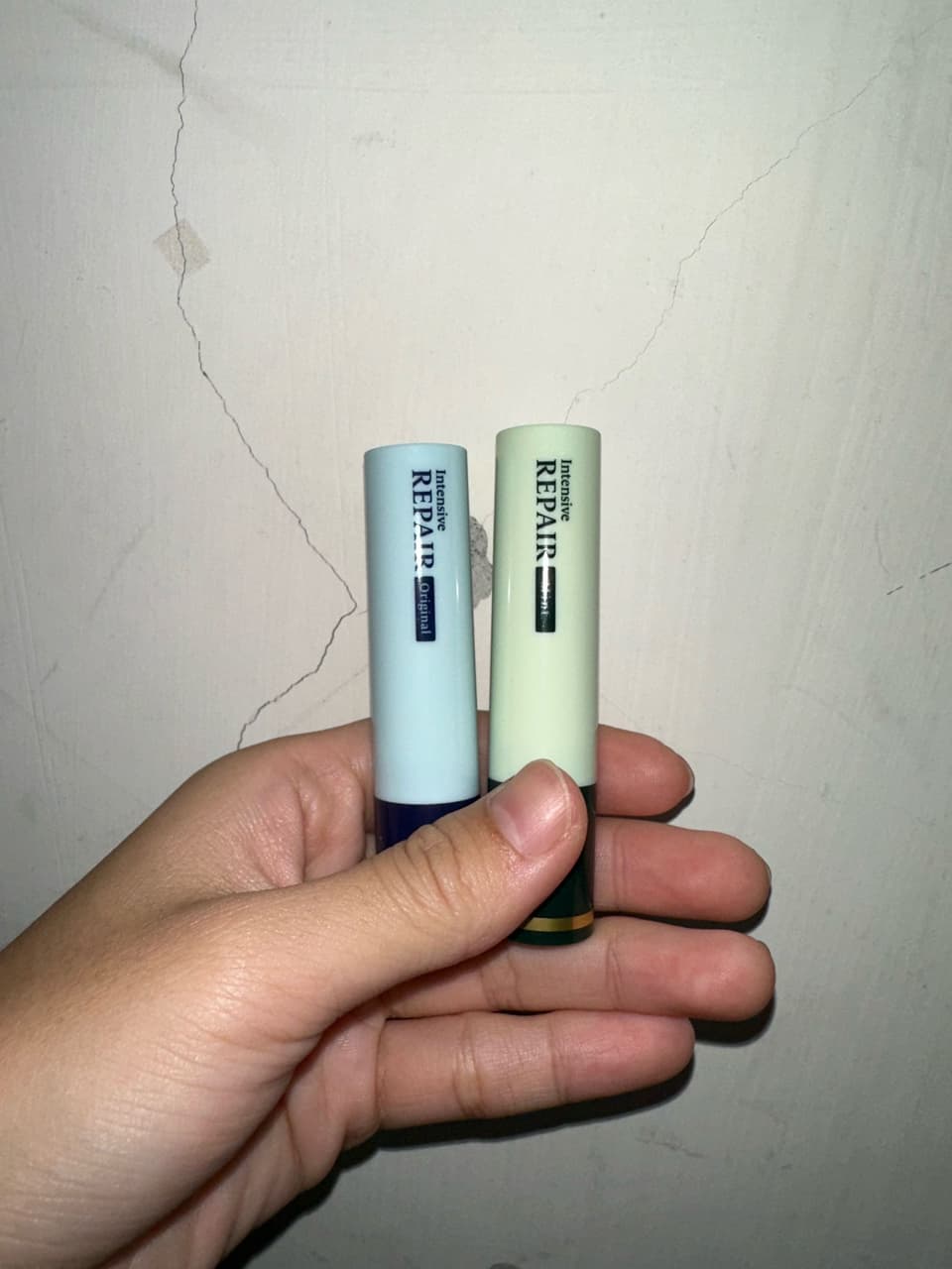 megapx