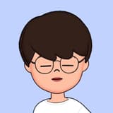 Harry