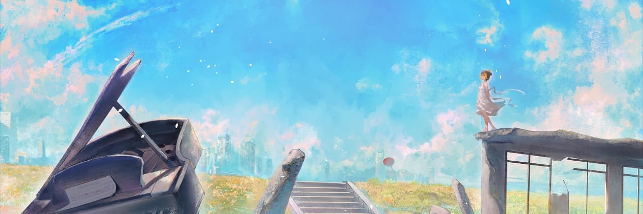 矛盾#