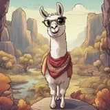 理財羊駝🦙