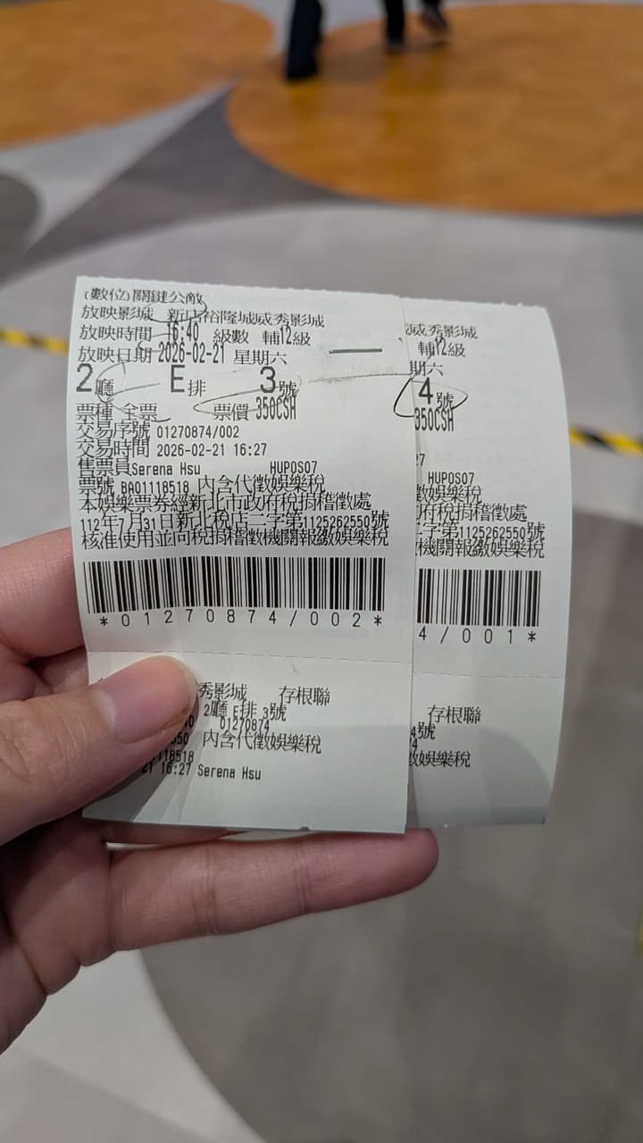 megapx