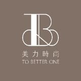 tobebetterone