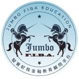 駿寶教育學苑