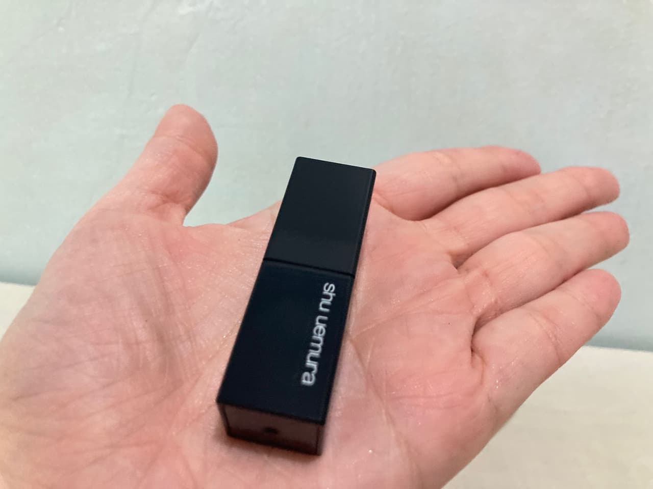 megapx