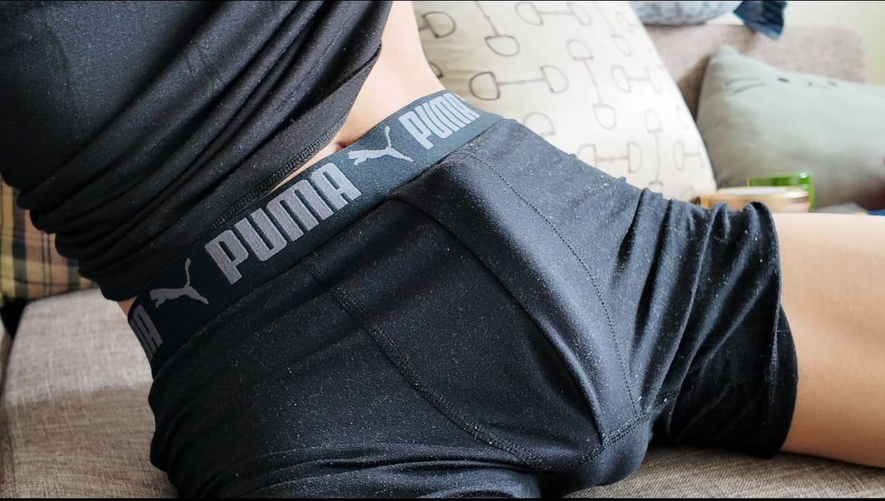 找片求四川小虎影片- 男同志西斯板| Dcard