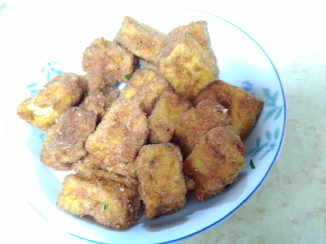 megapx