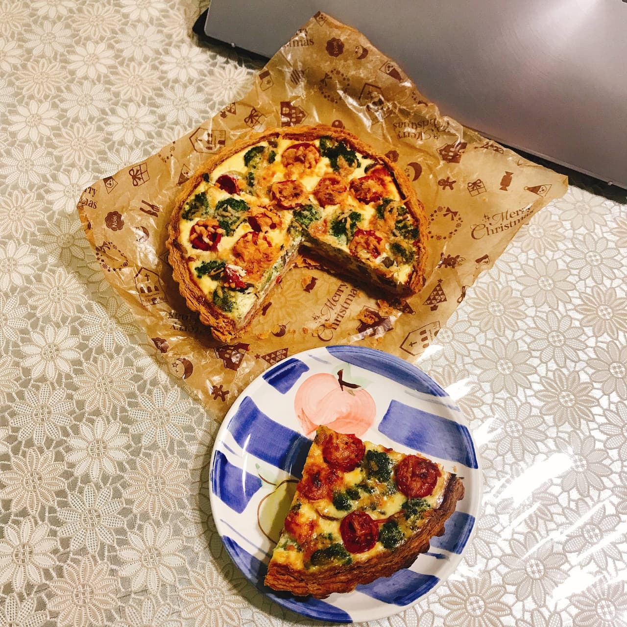 最近訂的宅配美食 - 美食板 | Dcard