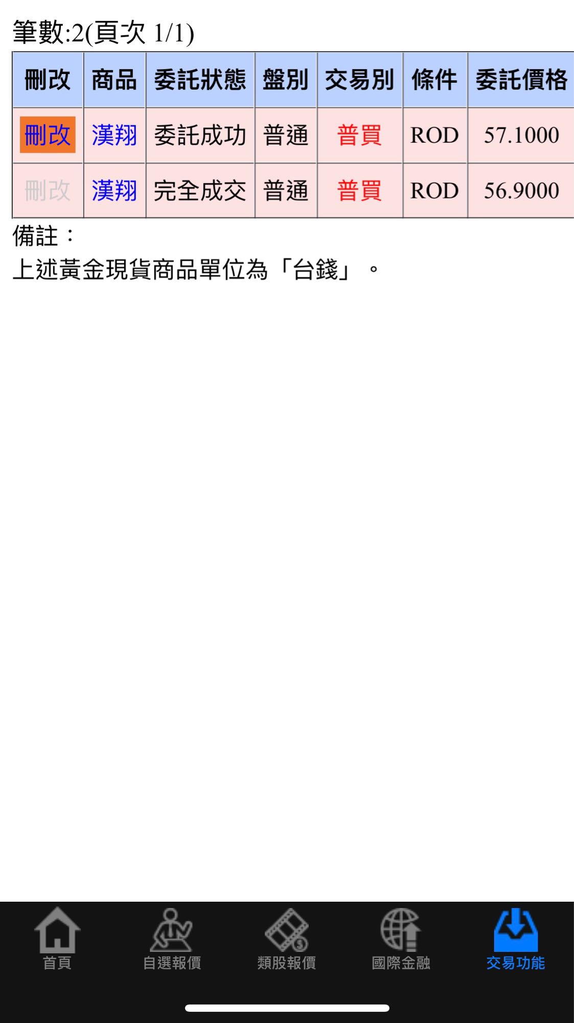 標的2634 漢翔- 股票板| Dcard