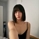 薇